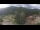 Webcam in Henndorf am Wallersee, 12.1 km entfernt