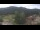 Webcam in Henndorf am Wallersee, 13.1 km