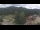 Webcam in Henndorf am Wallersee, 12.2 km