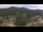 Webcam in Henndorf am Wallersee, 12.1 km entfernt