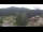 Webcam in Henndorf am Wallersee, 5.6 km