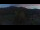 Webcam in Henndorf am Wallersee, 4.1 mi away