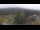 Webcam in Henndorf am Wallersee, 4.9 mi away