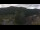 Webcam in Henndorf am Wallersee, 10.7 km