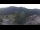 Webcam in Henndorf am Wallersee, 10.7 km entfernt