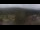 Webcam in Henndorf am Wallersee, 3.9 km