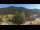 Webcam in Henndorf am Wallersee, 11.5 km entfernt