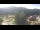 Webcam in Henndorf am Wallersee, 5 mi away