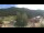 Webcam in Henndorf am Wallersee, 11.5 km