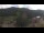 Webcam in Henndorf am Wallersee, 12.9 km entfernt