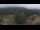 Webcam in Henndorf am Wallersee, 4.4 mi away