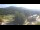 Webcam in Henndorf am Wallersee, 4 mi away