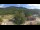 Webcam in Henndorf am Wallersee, 10.7 km