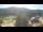 Webcam in Henndorf am Wallersee, 12.9 km entfernt
