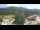 Webcam in Henndorf am Wallersee, 12.7 km