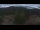 Webcam in Henndorf am Wallersee, 10.7 km