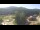 Webcam in Henndorf am Wallersee, 12.9 km entfernt