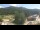 Webcam in Henndorf am Wallersee, 4.1 mi away