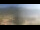 Webcam in Henndorf am Wallersee, 3.9 km