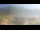 Webcam in Henndorf am Wallersee, 12.1 km