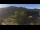 Webcam in Henndorf am Wallersee, 10.7 km