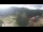 Webcam in Henndorf am Wallersee, 4.8 mi away