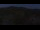 Webcam in Henndorf am Wallersee, 12.7 km