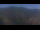 Webcam in Henndorf am Wallersee, 13.4 km entfernt