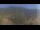 Webcam in Henndorf am Wallersee, 12.6 km