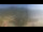 Webcam in Henndorf am Wallersee, 10.5 km entfernt