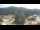 Webcam in Henndorf am Wallersee, 10.7 km
