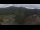 Webcam in Henndorf am Wallersee, 10.7 km