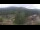 Webcam in Henndorf am Wallersee, 4.1 mi away