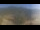 Webcam in Henndorf am Wallersee, 5.6 km entfernt