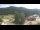 Webcam in Henndorf am Wallersee, 10.7 km