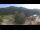 Webcam in Henndorf am Wallersee, 12.7 km entfernt