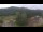 Webcam in Henndorf am Wallersee, 5 mi away