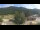 Webcam in Henndorf am Wallersee, 10.7 km