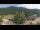 Webcam in Henndorf am Wallersee, 10.7 km