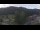 Webcam in Henndorf am Wallersee, 10.7 km entfernt