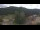 Webcam in Henndorf am Wallersee, 7.2 mi away