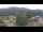Webcam in Henndorf am Wallersee, 12.9 km