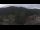 Webcam in Henndorf am Wallersee, 10.7 km