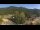 Webcam in Henndorf am Wallersee, 12 km