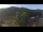Webcam in Henndorf am Wallersee, 5 mi away