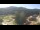Webcam in Henndorf am Wallersee, 4.4 mi away