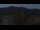 Webcam in Henndorf am Wallersee, 10.7 km