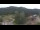 Webcam in Henndorf am Wallersee, 12.7 km
