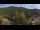 Webcam in Henndorf am Wallersee, 12.4 km entfernt