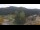 Webcam in Henndorf am Wallersee, 10.7 km
